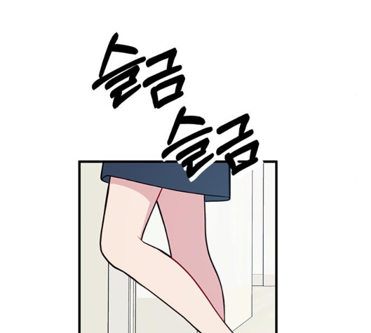 050.jpg