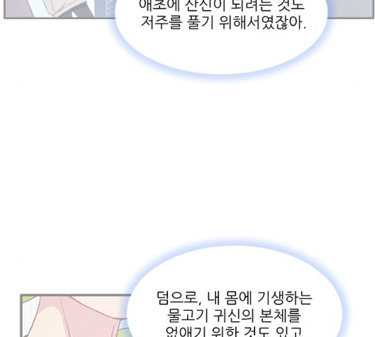 128.jpg