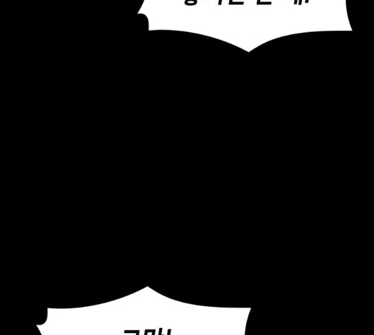 100.jpg