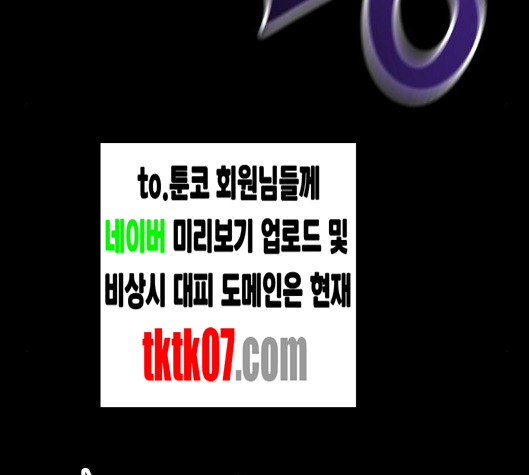 117.jpg