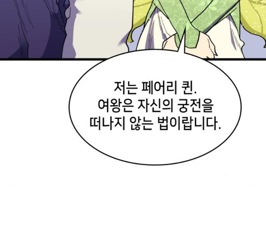 209.jpg