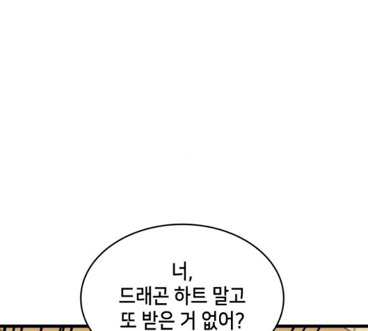 222.jpg