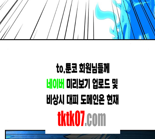 106.jpg