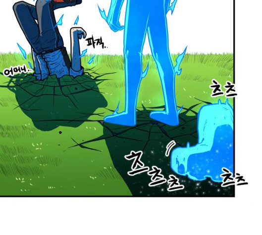 112.jpg