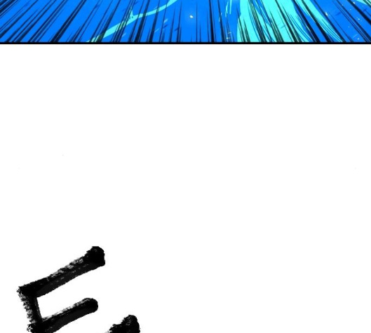 173.jpg
