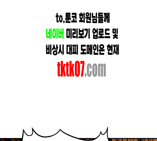 188.jpg