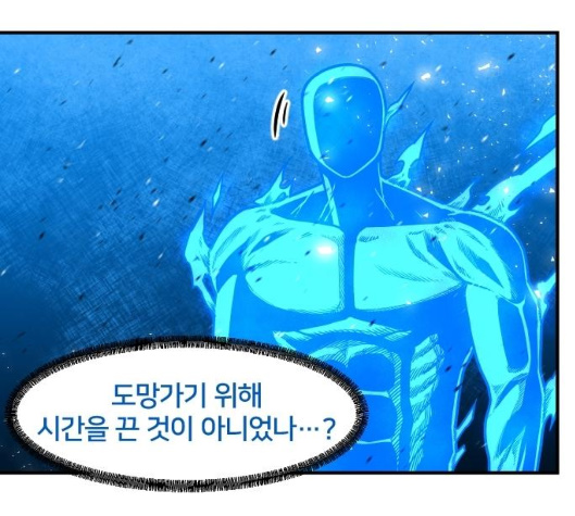 201.jpg