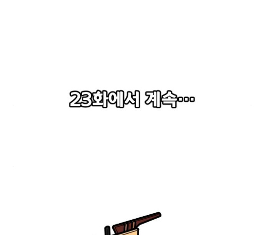 214.jpg