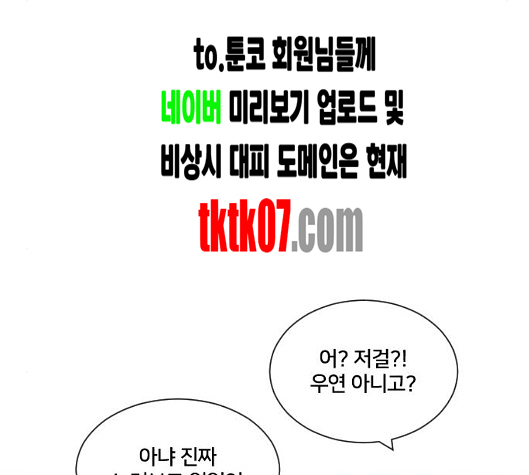 062.jpg