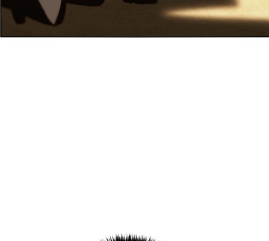 100.jpg