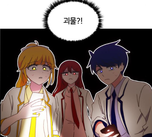 101.jpg