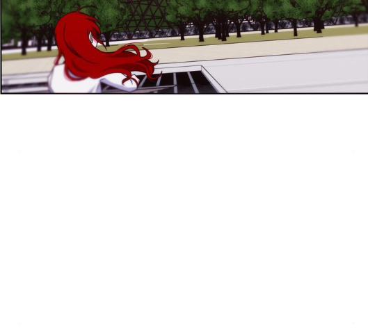 115.jpg