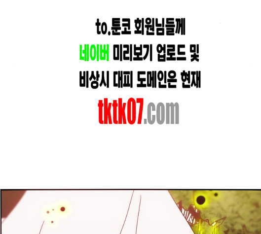 123.jpg