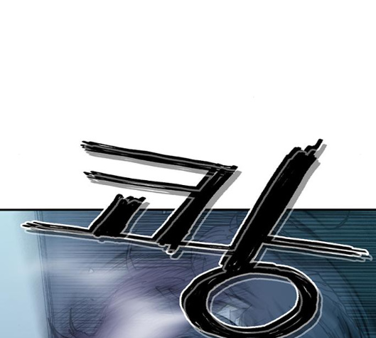 112.jpg
