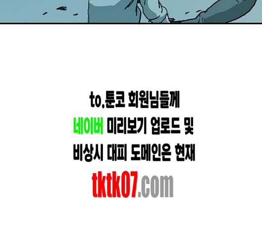 128.jpg