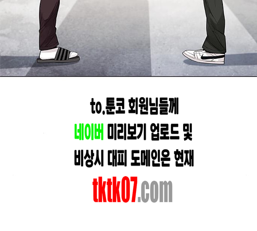 106.jpg