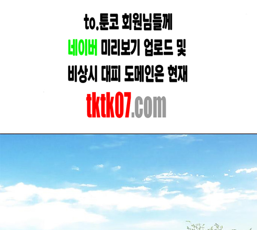 114.jpg