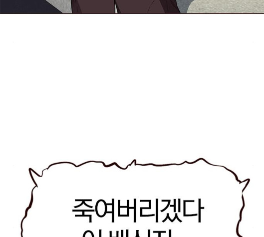130.jpg