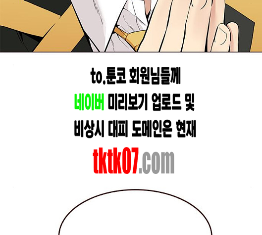 105.jpg