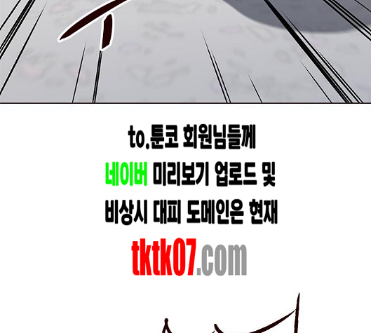 116.jpg
