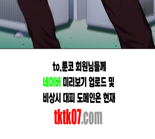 185.jpg