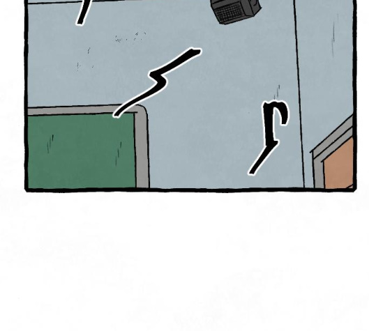 010.jpg