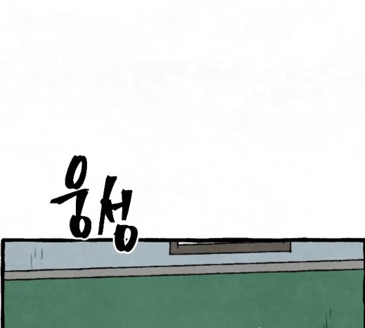011.jpg