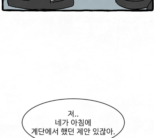 021.jpg