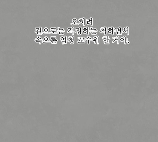 060.jpg