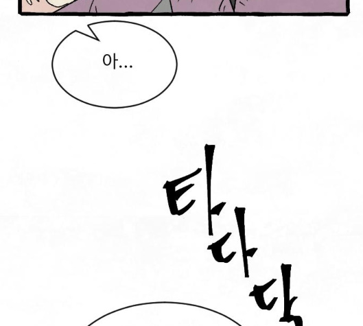 105.jpg