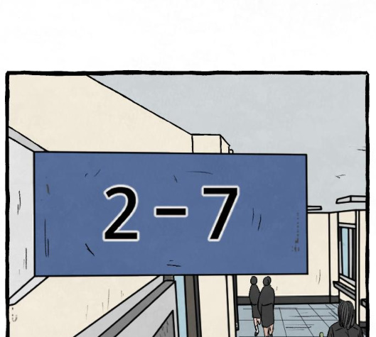 120.jpg