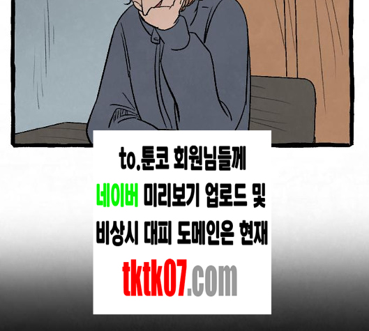 125.jpg
