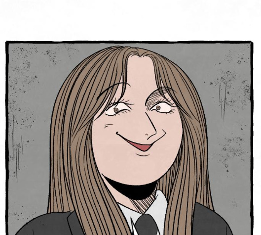 167.jpg