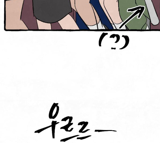 174.jpg