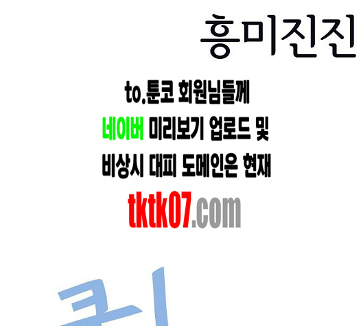 106.jpg