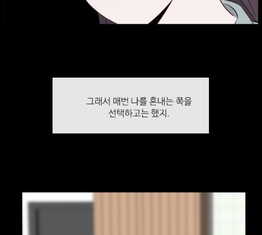 012.jpg