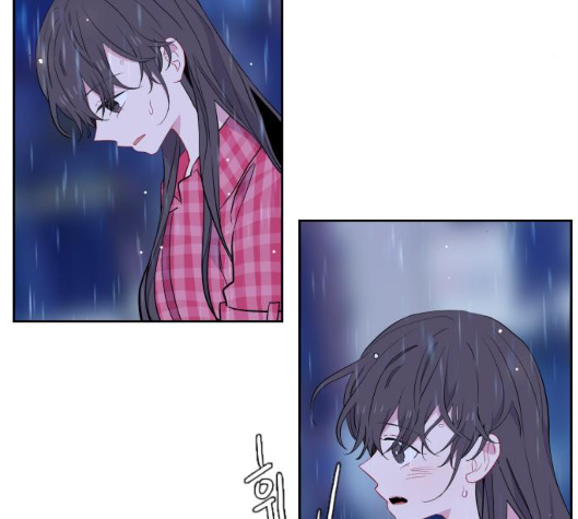 109.jpg