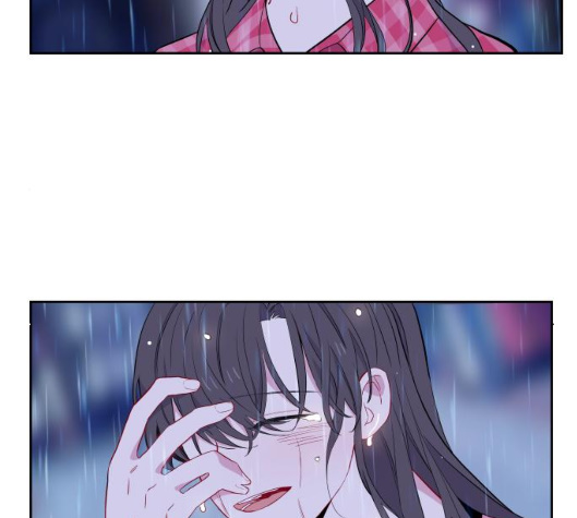 115.jpg