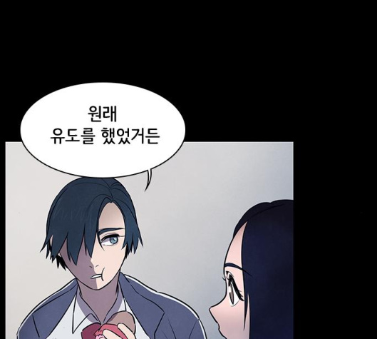 040.jpg