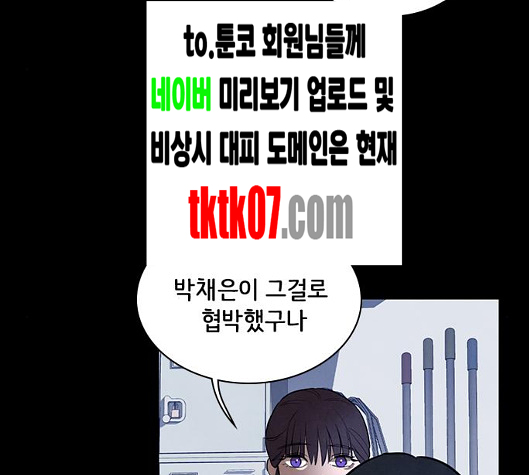 046.jpg