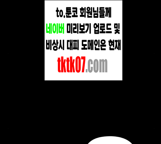 104.jpg