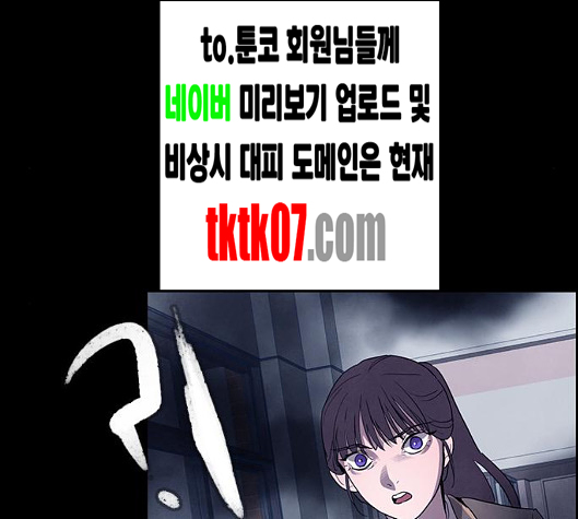 115.jpg