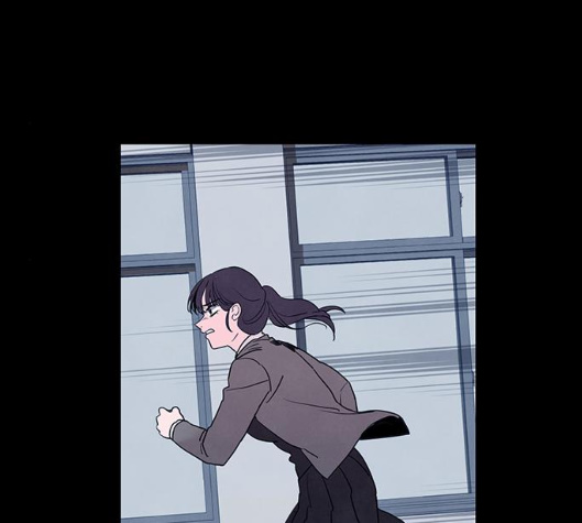 119.jpg