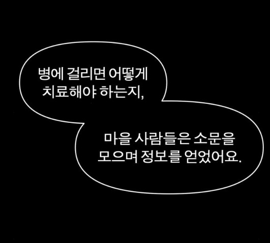 012.jpg