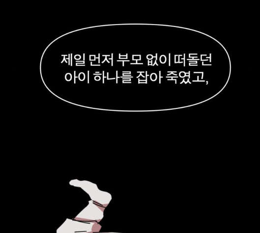 020.jpg