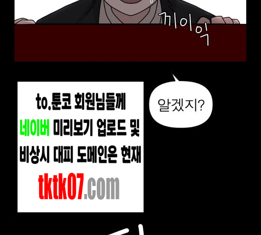 114.jpg