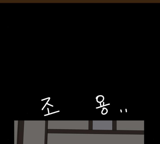 121.jpg