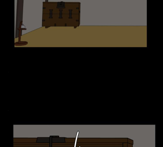 122.jpg