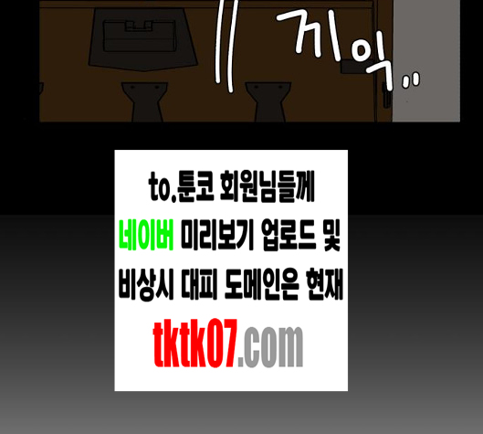 123.jpg