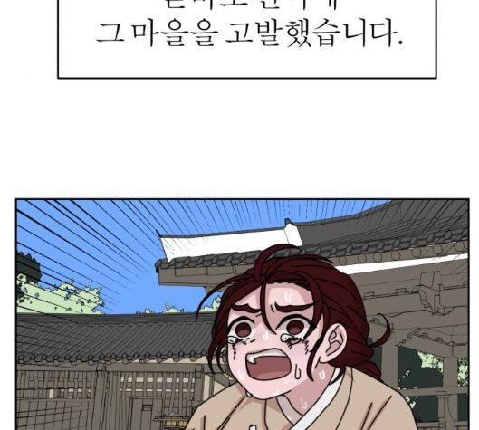 133.jpg